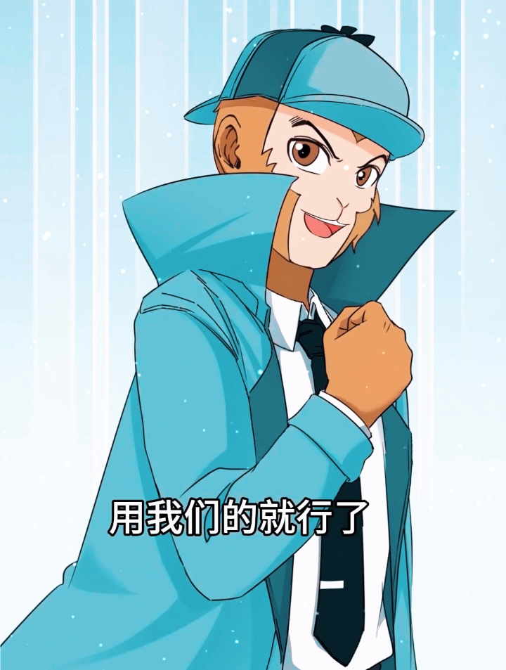 如何能让机械鳄鱼流泪?小鸡敦敦只用了一招!