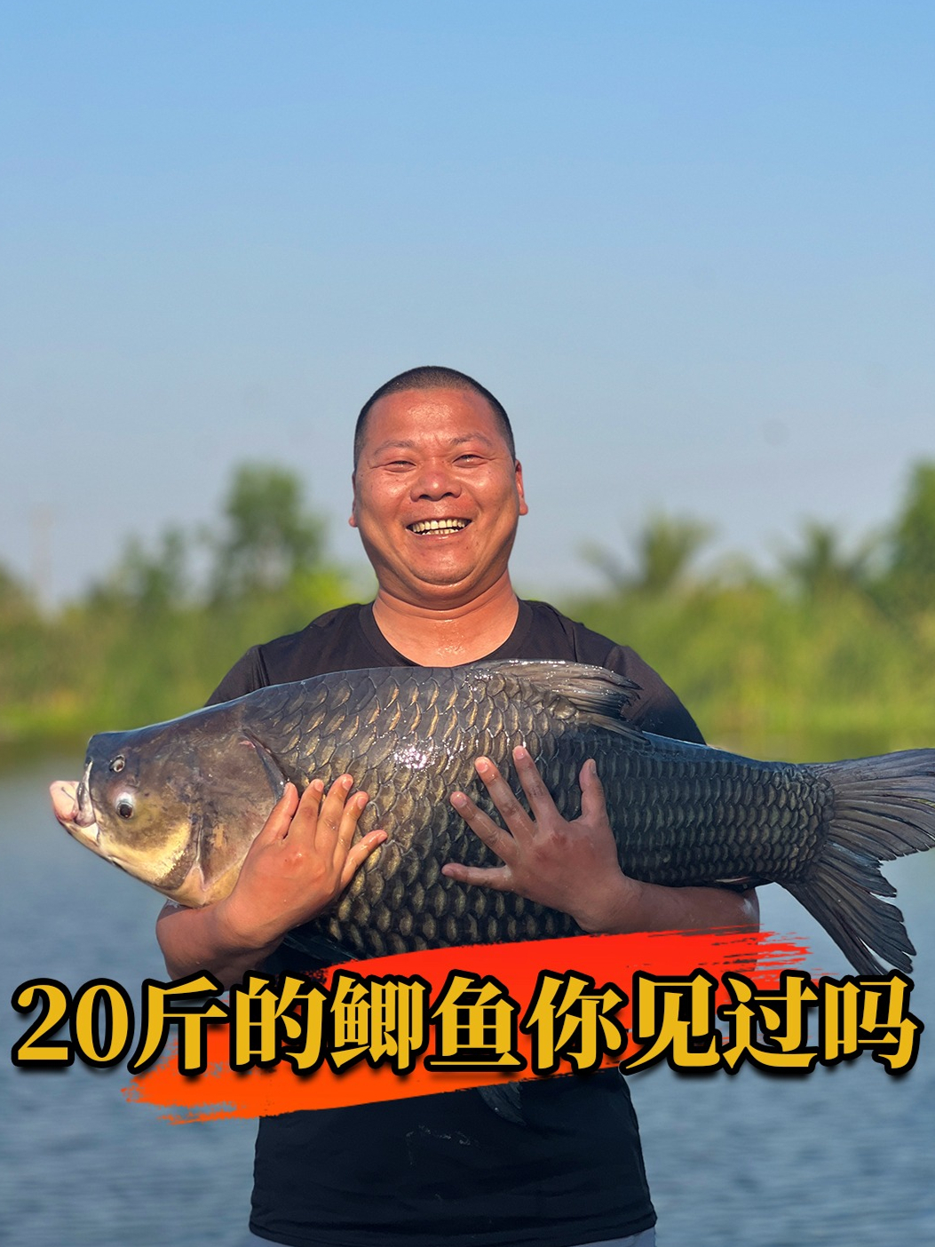 看到最后 保证笑翻你