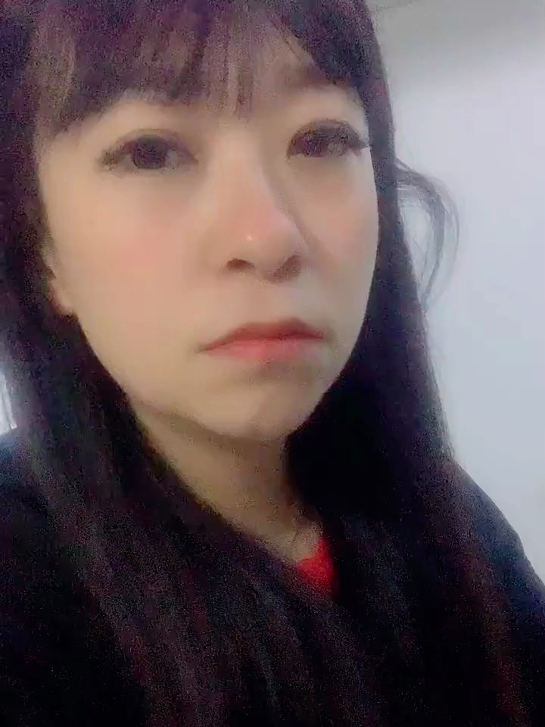 夜煮鸡胸肉好好吃