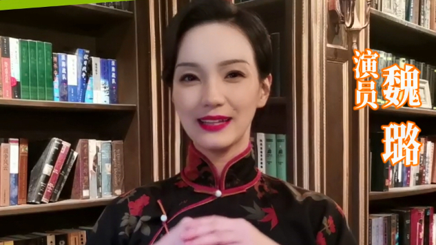 #推荐理由:这是一部非常有教育意义的电影。##《我的体育老师》#领衔主演魏璐,在《我的体育