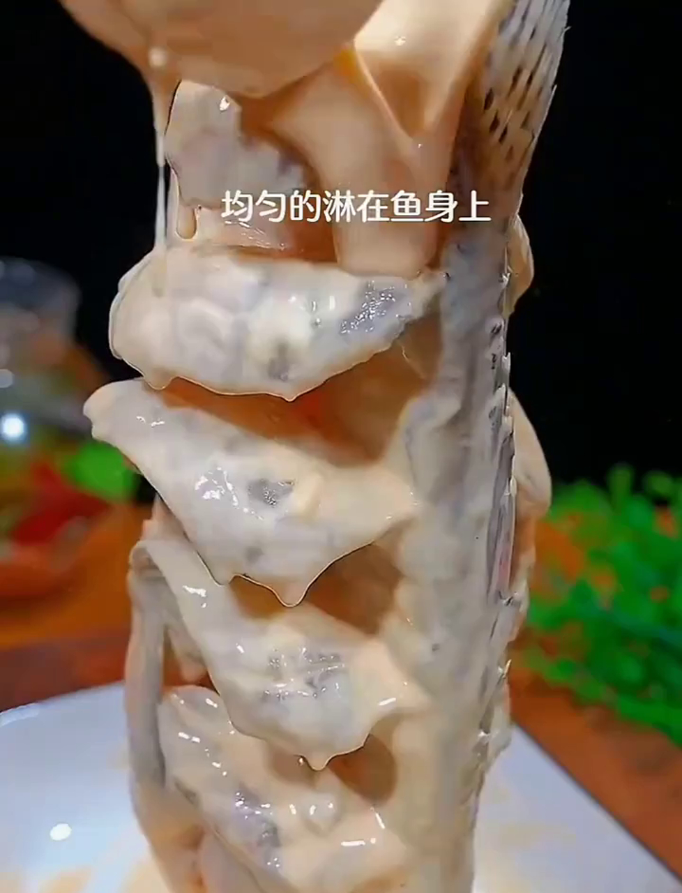 今年年夜饭菜单提前剧透,宴请贵宾必备!味道绝对惊艳!