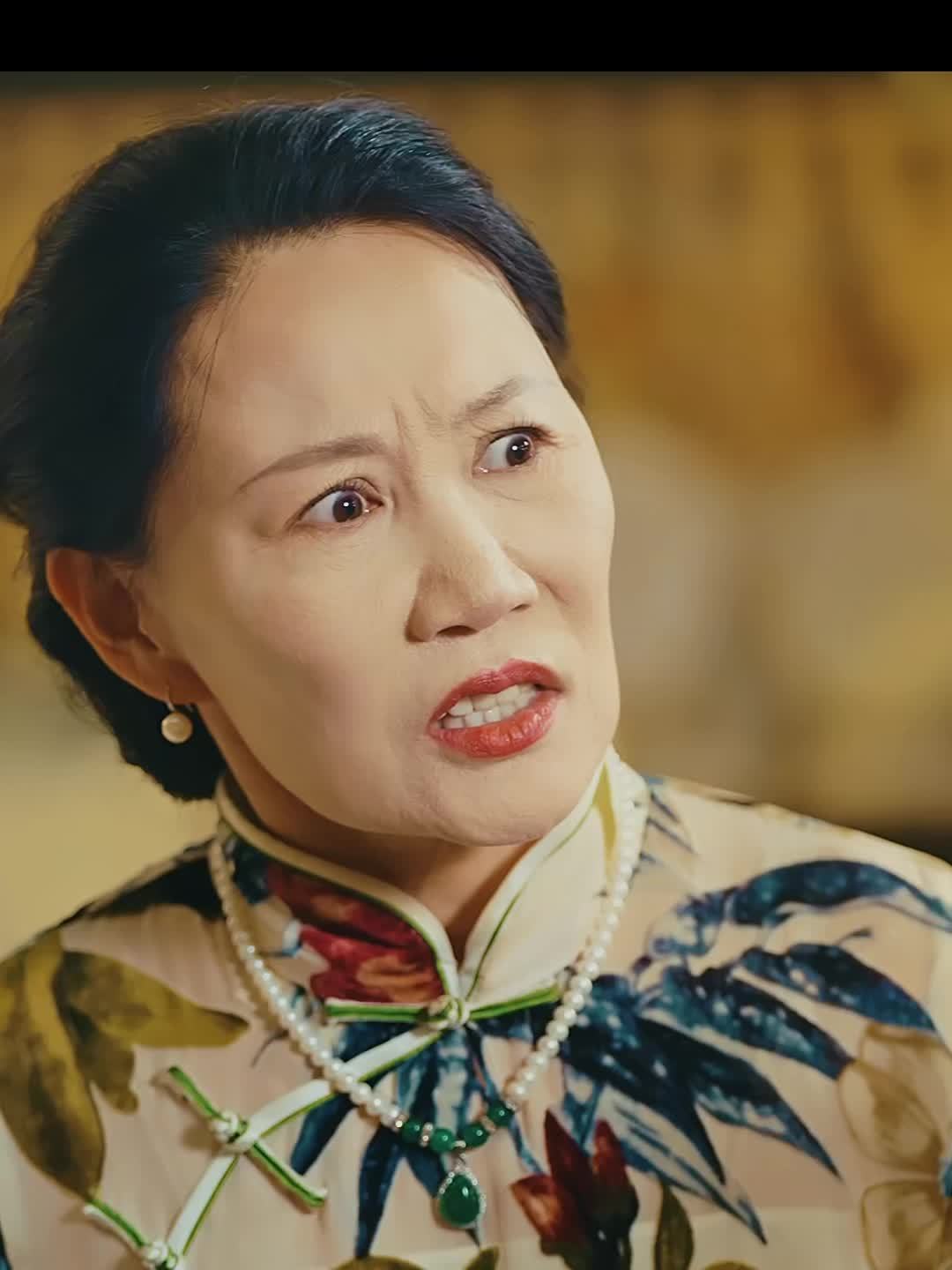 飞上枝头变凤凰 02