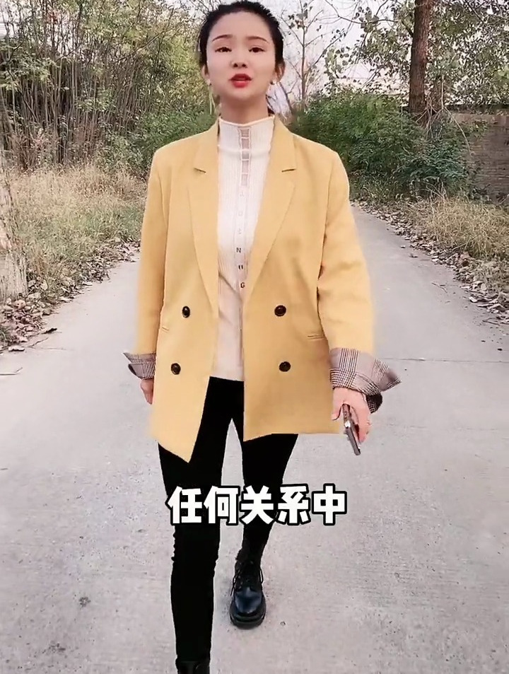 三年之痛,五年之离,七年之痒,十年之守,你们走到第几年了?