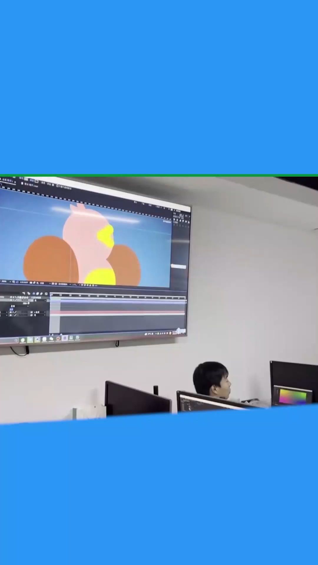 学影学堂是正规平台吗