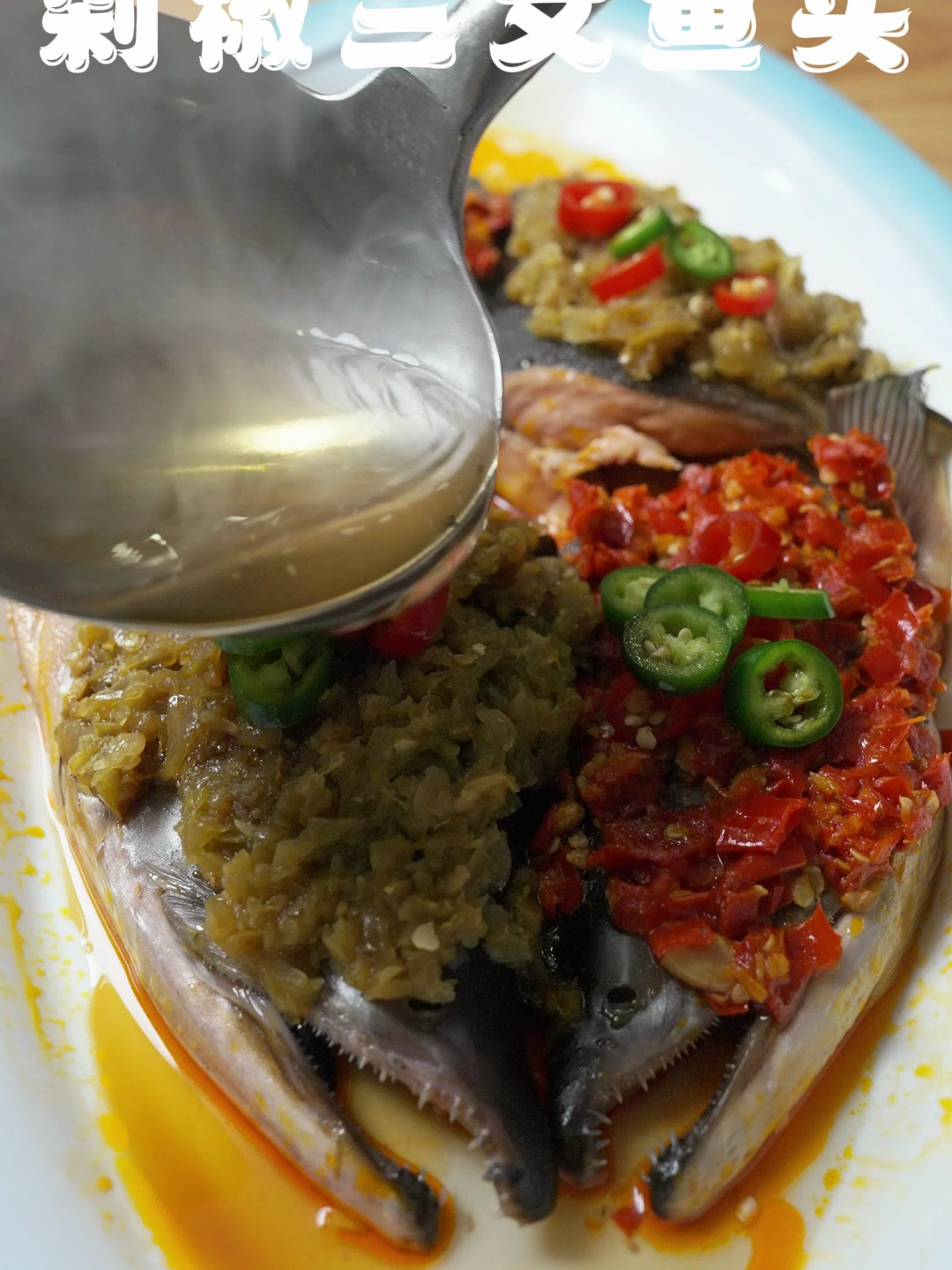 问君能有几多愁,恰似梦见三文鱼头!