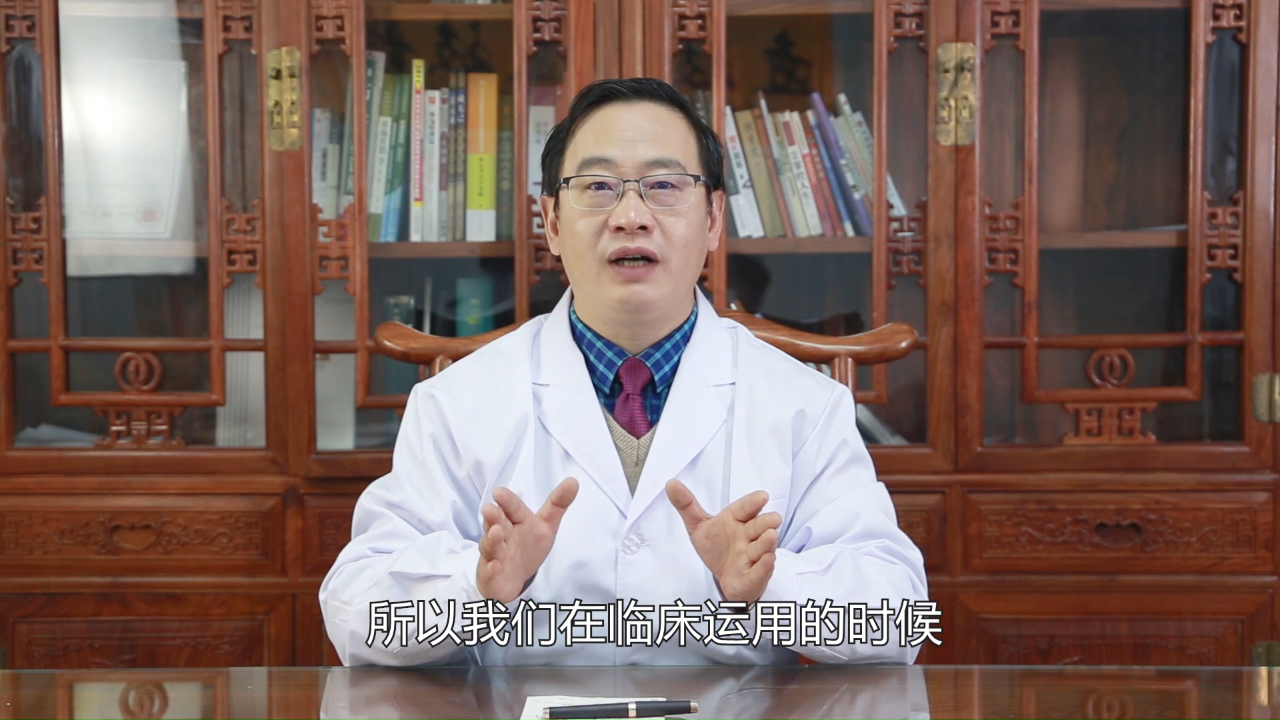 细胞免疫激活术能彻底治愈尖锐湿疣吗?
