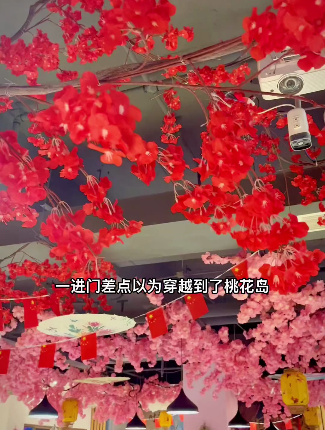 这么多种牛肉就问你爱不爱吃