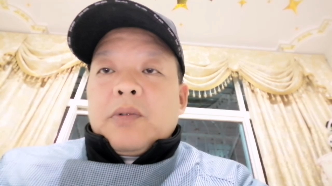 接12月4号的视频关于怎样做腊鱼干的后期完成的全部内容