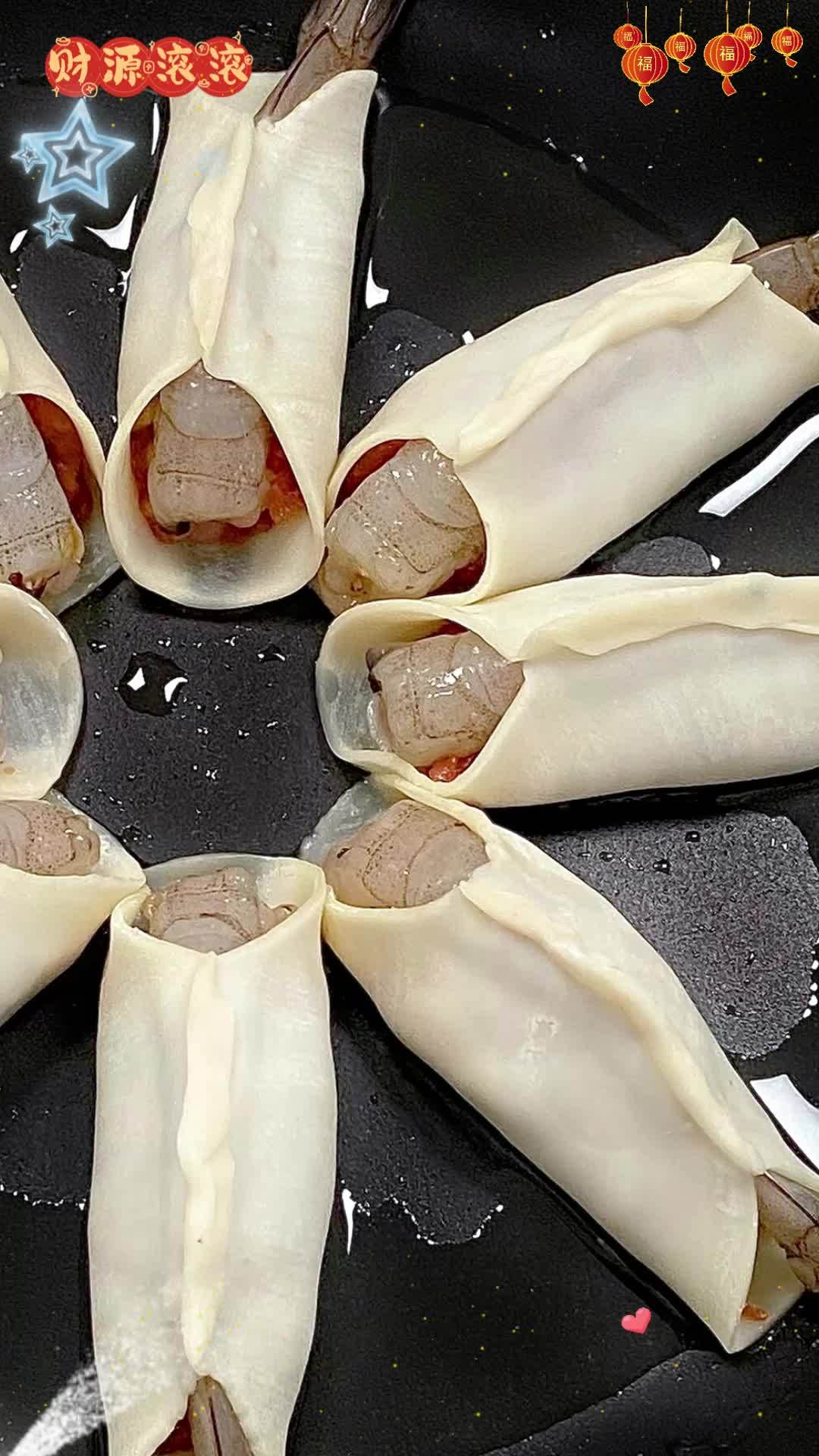 五星级酒店的家常菜分享,8道经典菜品