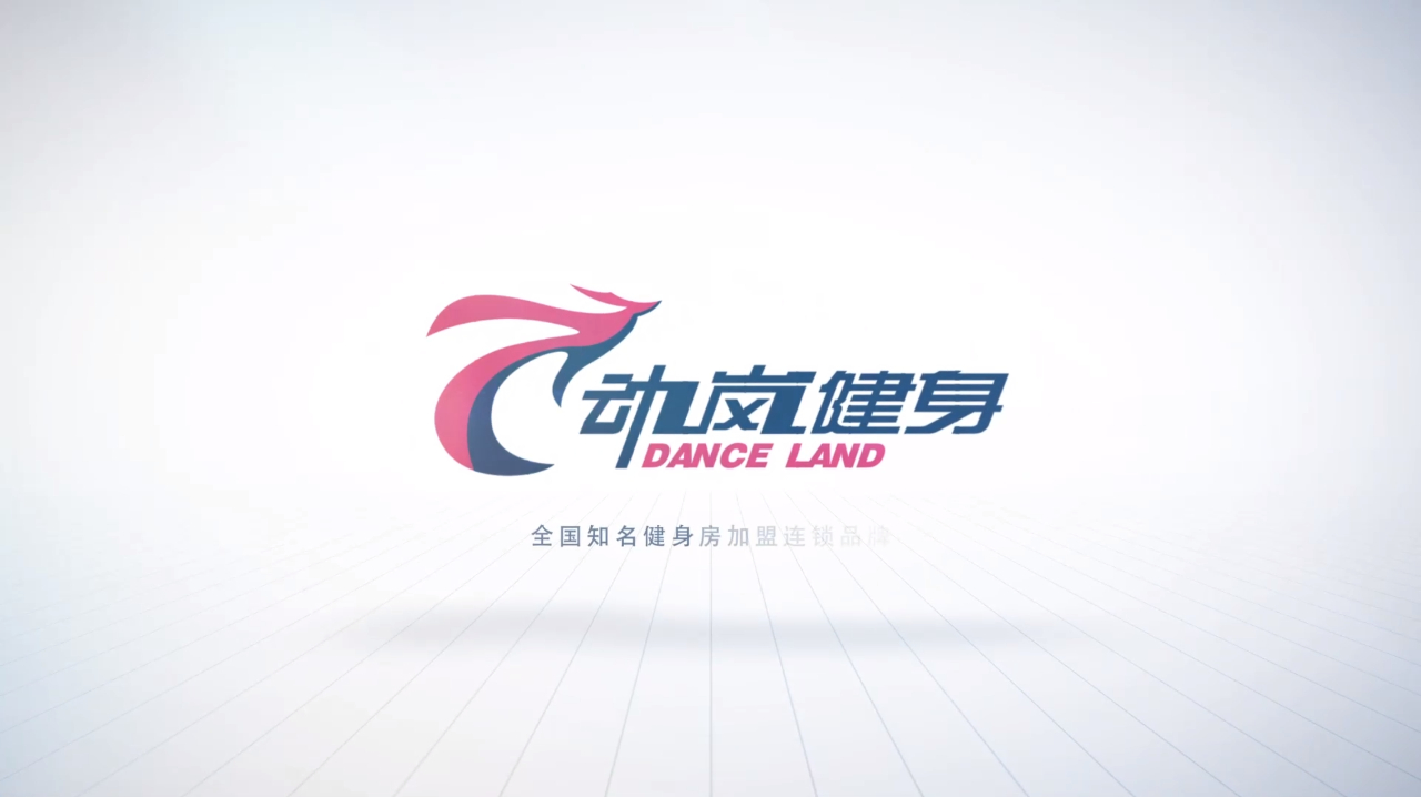 开健身房赚钱吗?一年纯利润有多少钱?