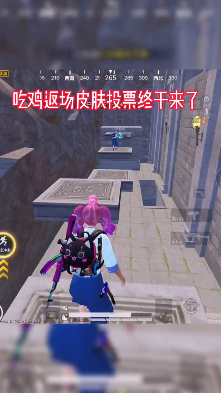 投完别忘了复制到评论区,让大家和你一一起投,更容易获得手册!