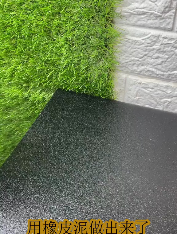 用橡皮泥做出来了,是不是很逼真