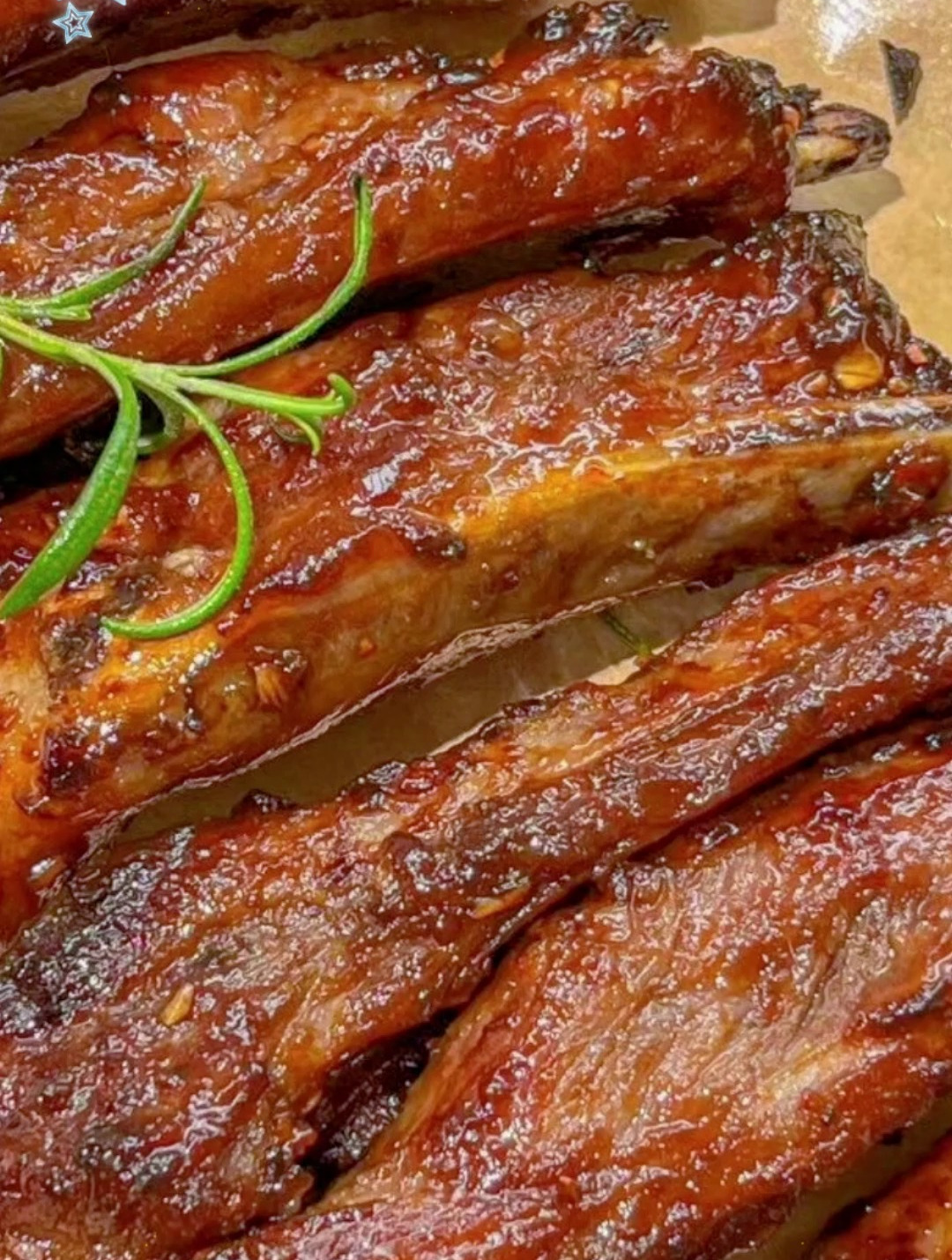 夏日清凉家常菜集锦,8道佳肴让你回味无穷 美食教程