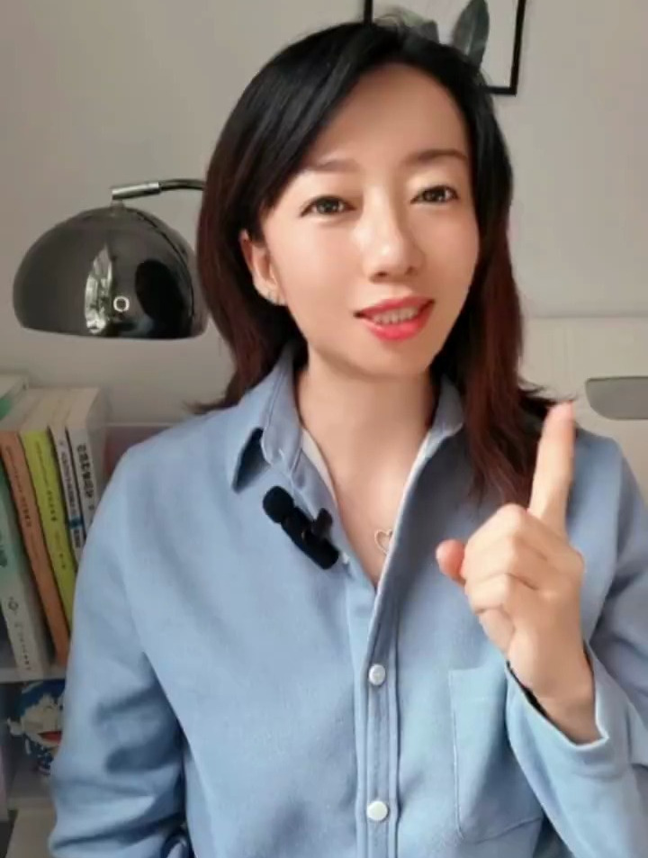 比黄瓜热量还低的10种蔬菜,减脂多吃