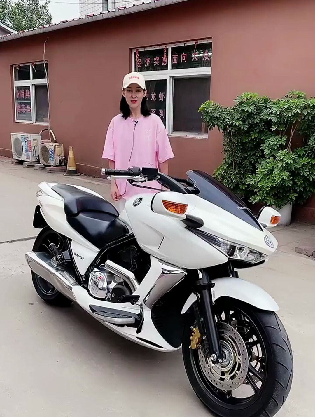 巡航车 还是这个舒服