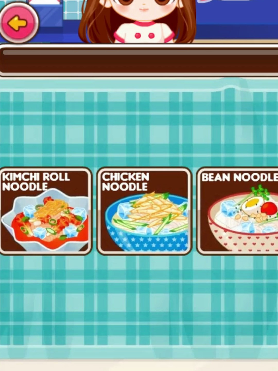 什么!团圆饭上让孩子们欲罢不能的食物居然是它?