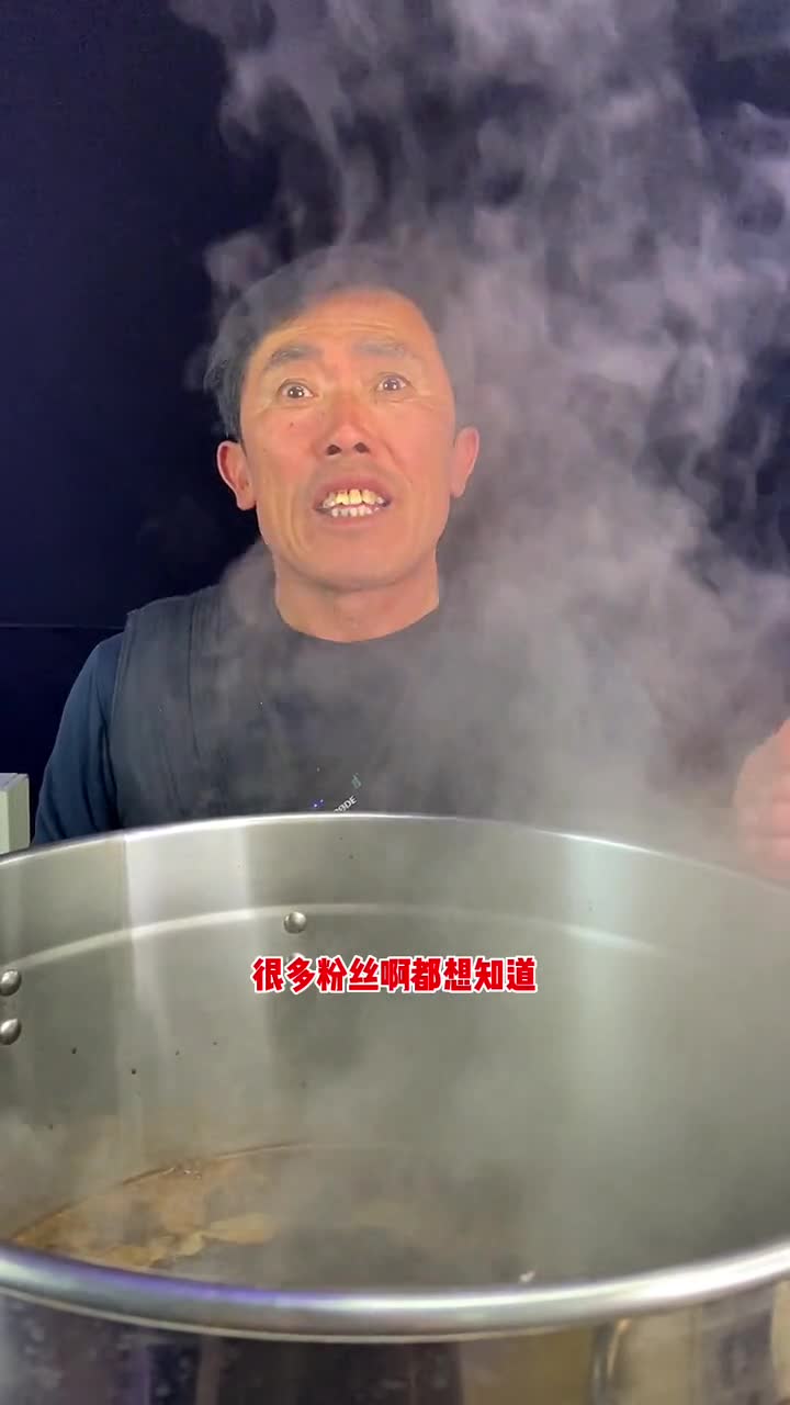 黑鸭这么做才好吃