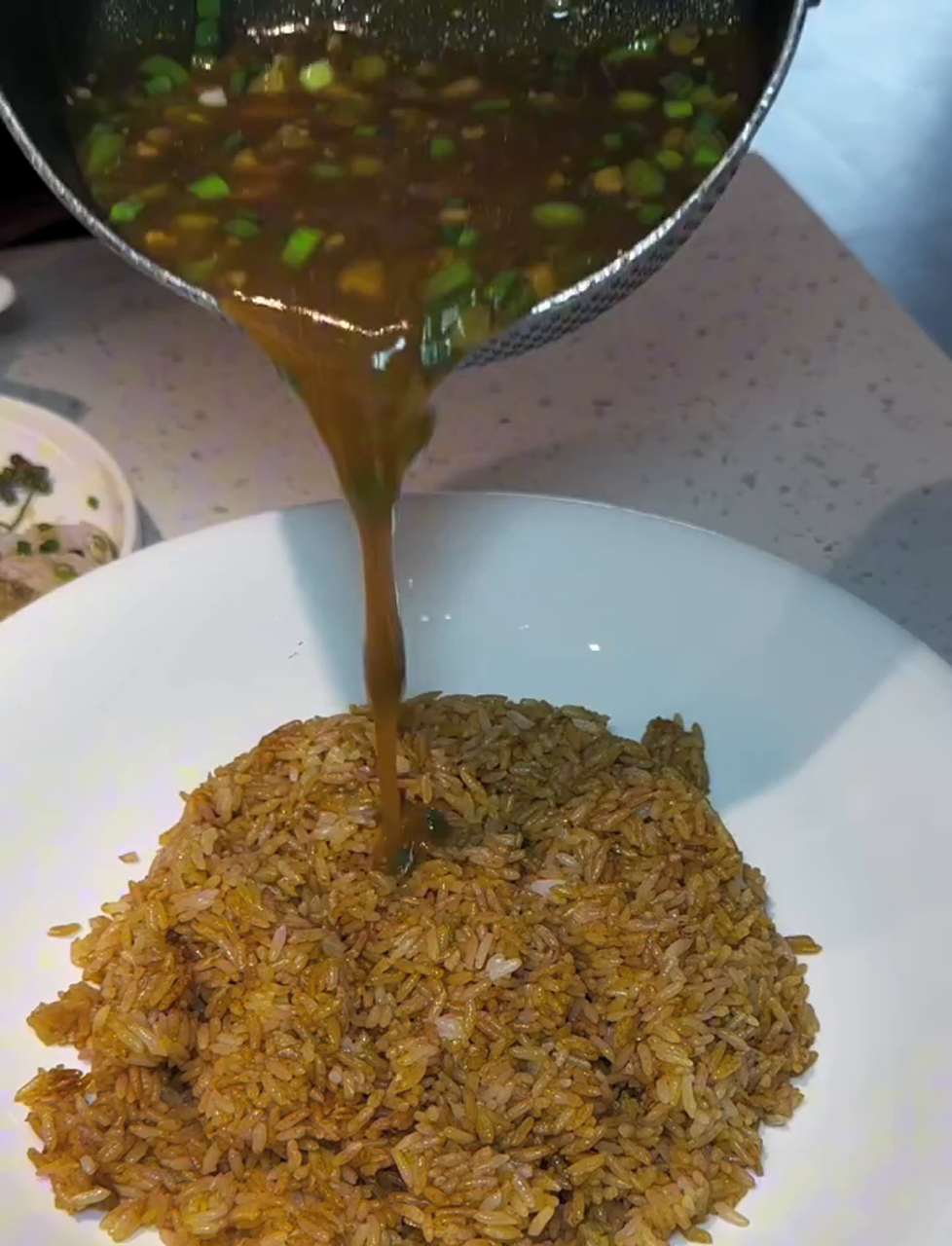 三亚海鲜大排档,我这样点菜才地道!