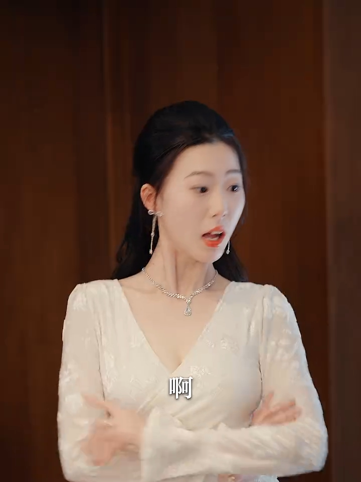 仙缘萌宝:娘亲快接招 45