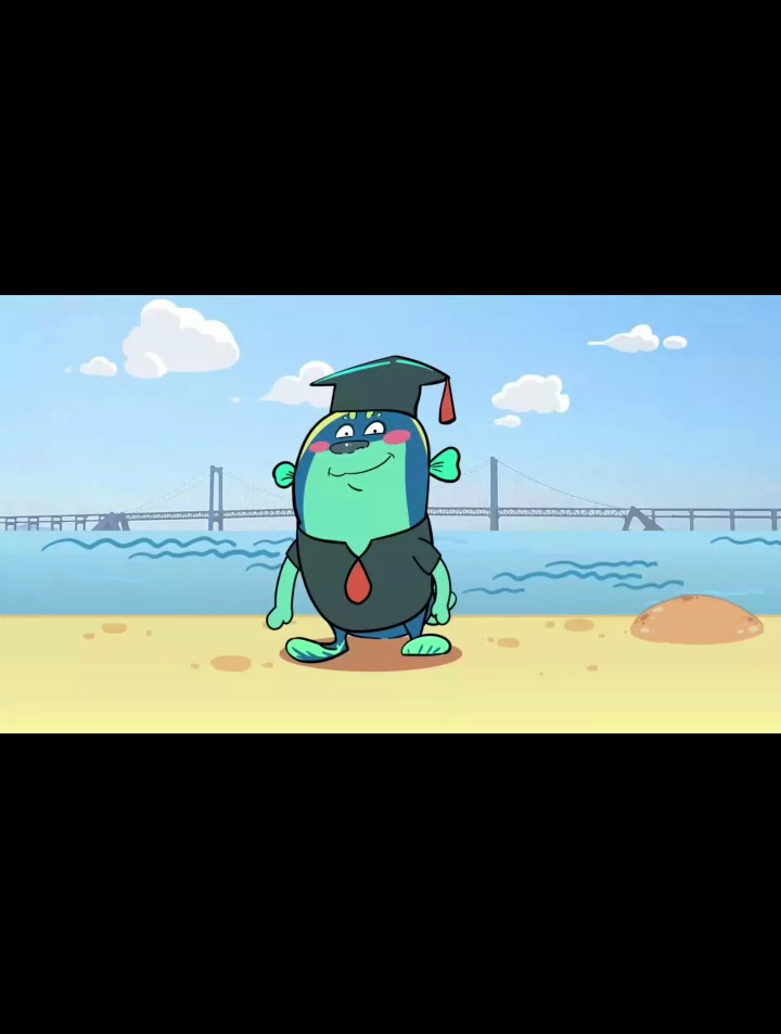 你知道海鳗与电鳗的区别吗?