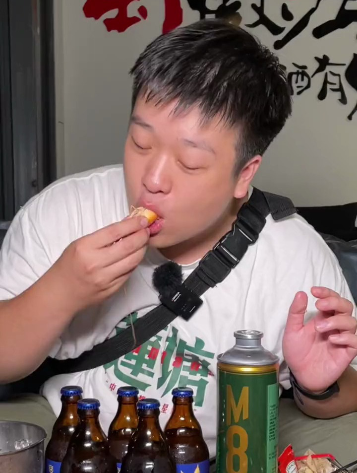 在肇庆不知道有什么好玩的?喊上你的小伙伴来钓虾吧