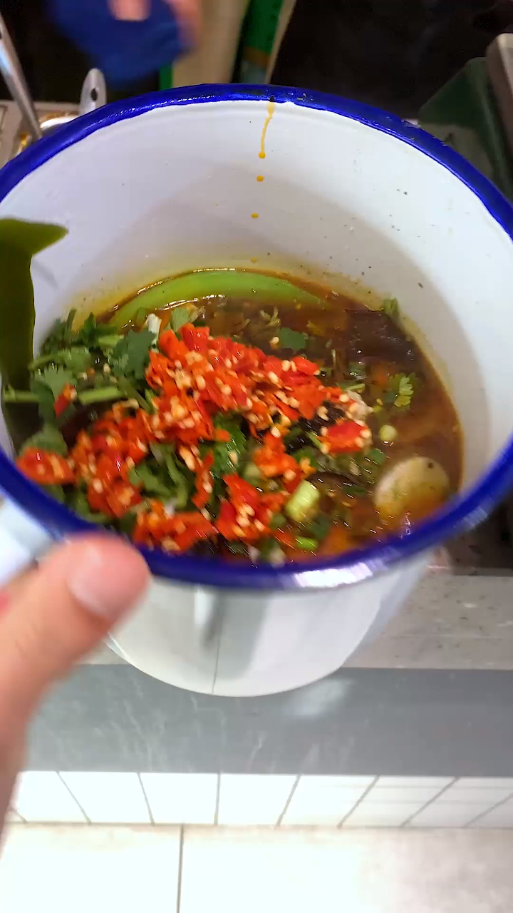 没有天生的穷人,只有不努力的干饭人