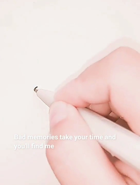 831.热腾腾的蔬果水饺,看完不要饿了哦