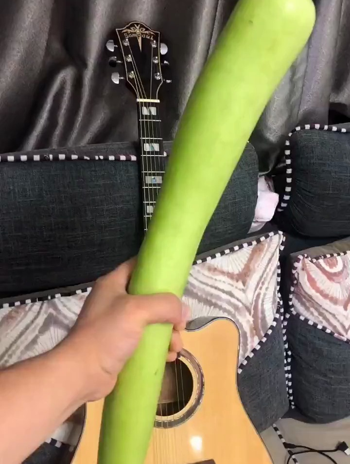 学吉他特别简单吉他教学教学吉他谱