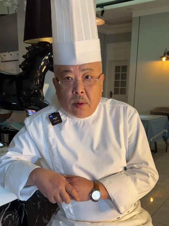 巴沙鱼龙利鱼?你到底是什么鱼?