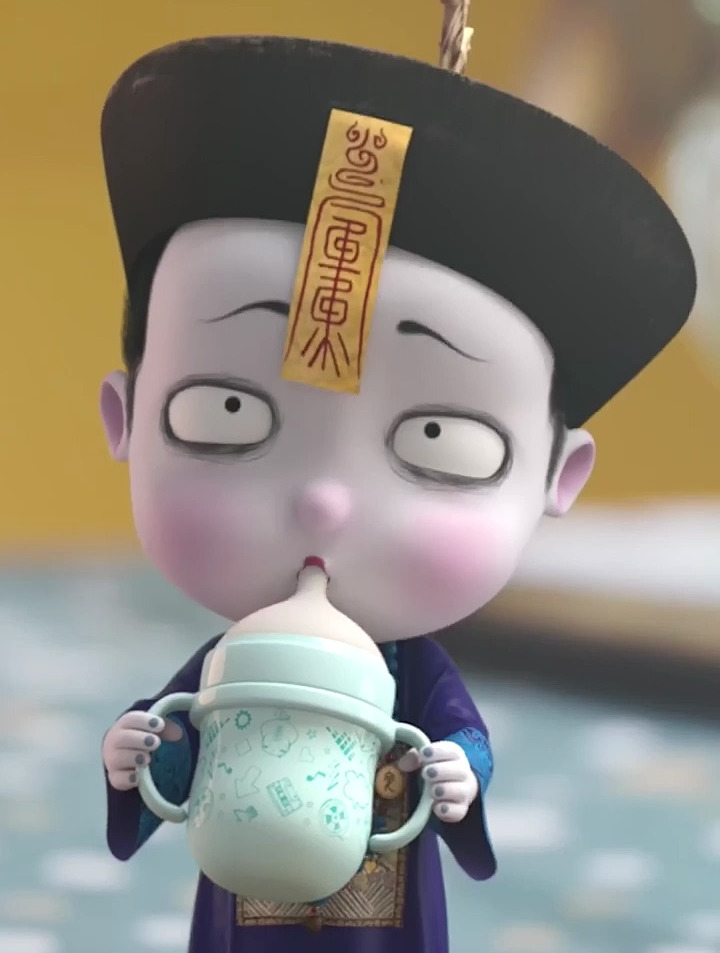 这场骗局的赌注是你,所以我才会当局者迷