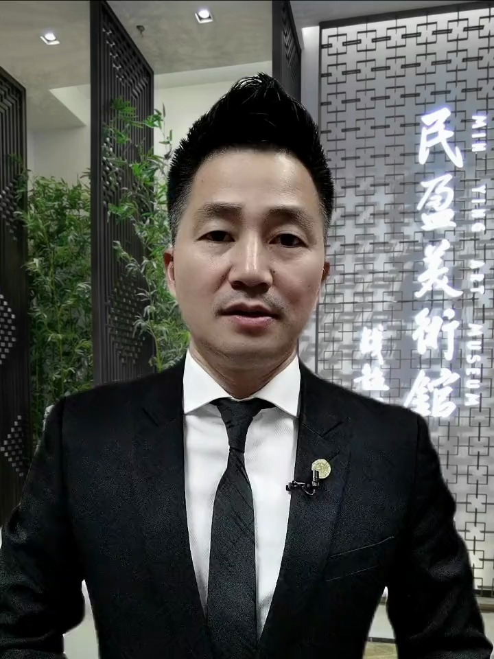 与顾客的沟通桥梁而菜点设计是菜单核心餐饮管理