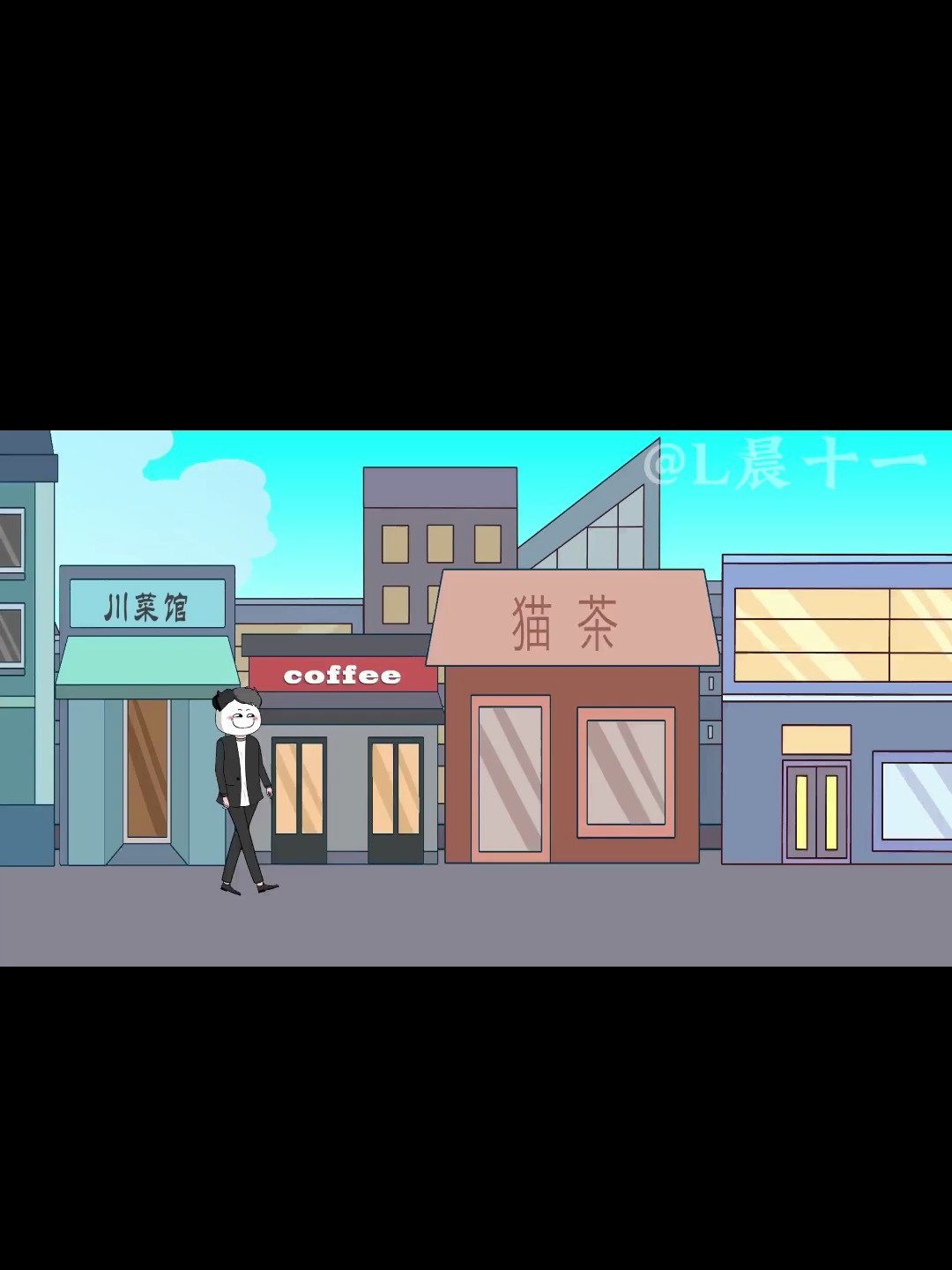 卖奶茶也能成为神豪