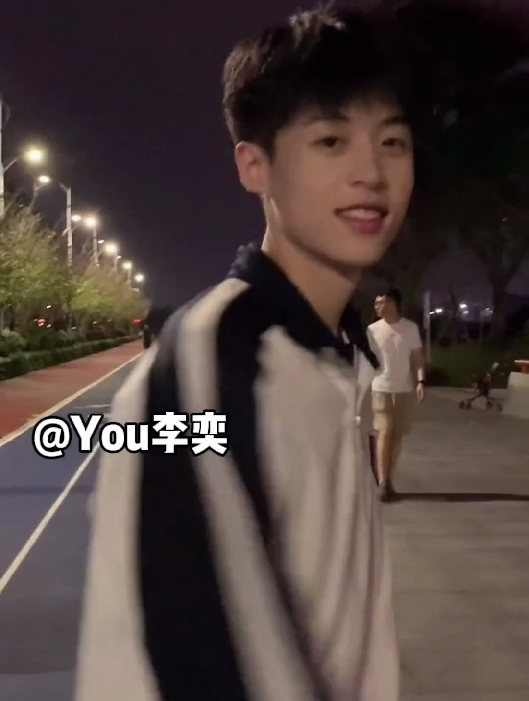 能做你的动态壁纸吗