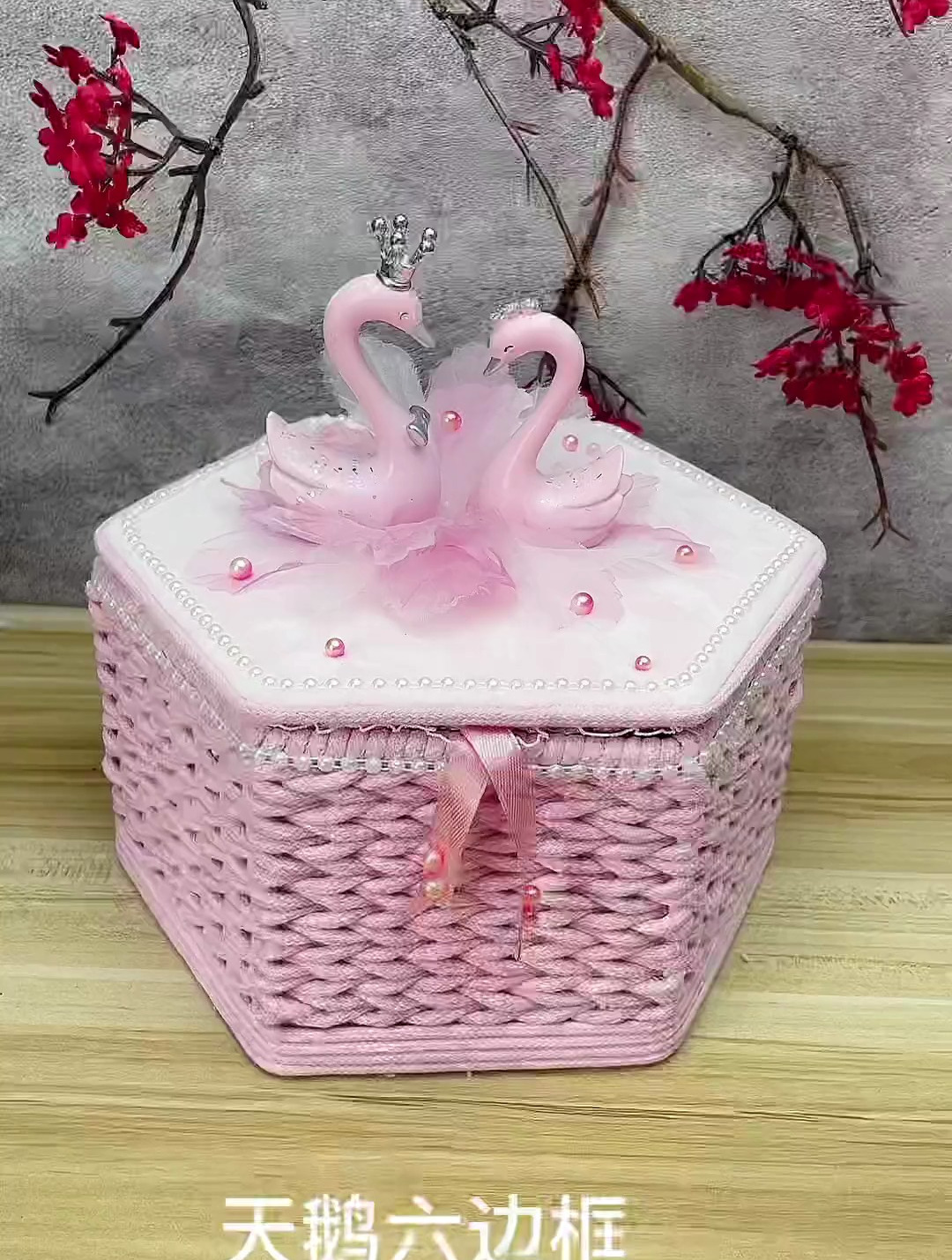 人一定要找个喜欢的事做,抚平了内心的烦躁和疲惫不堪的生活