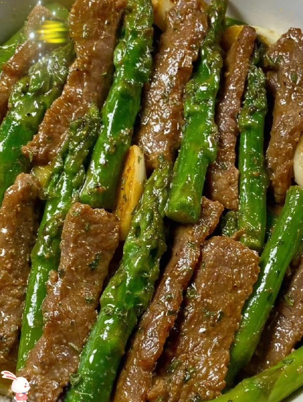 老年人多吃碱性食物8道家常菜,营养搭配合理的健康食谱推荐 美食