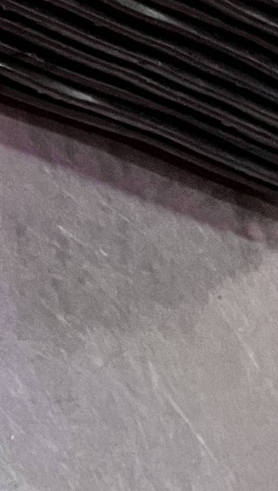 新鲜牛肉,鲜香汤锅!吃过的都说好!