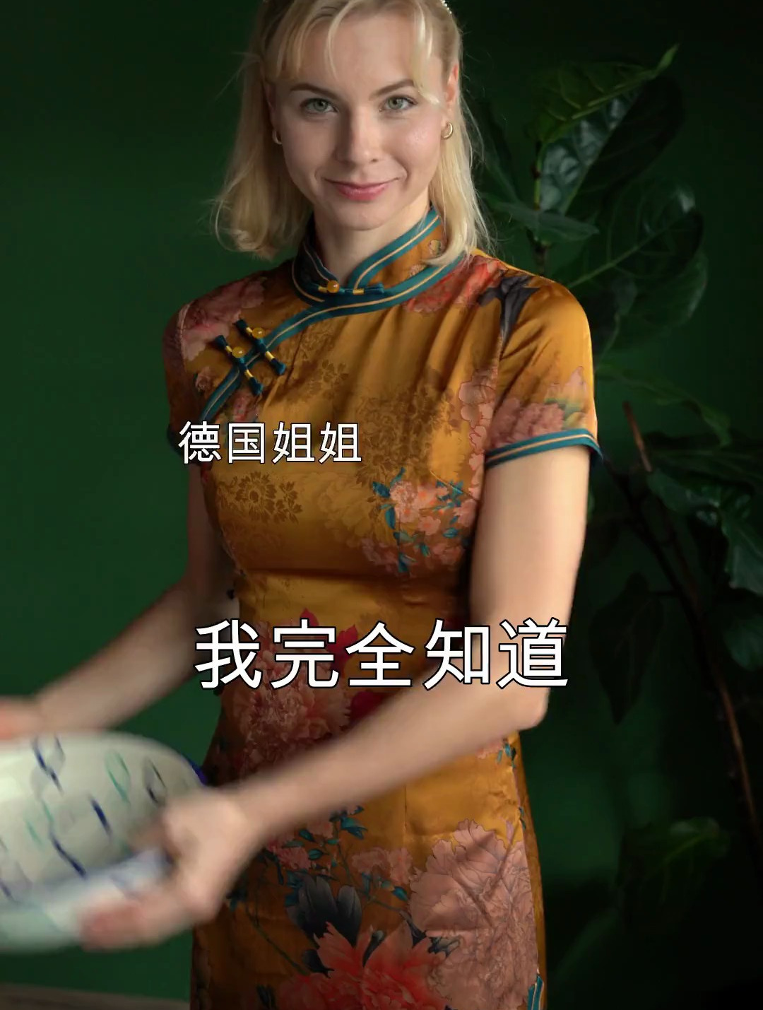 第一次做饺子,学做饭的第一天,饺子怎么煮好吃
