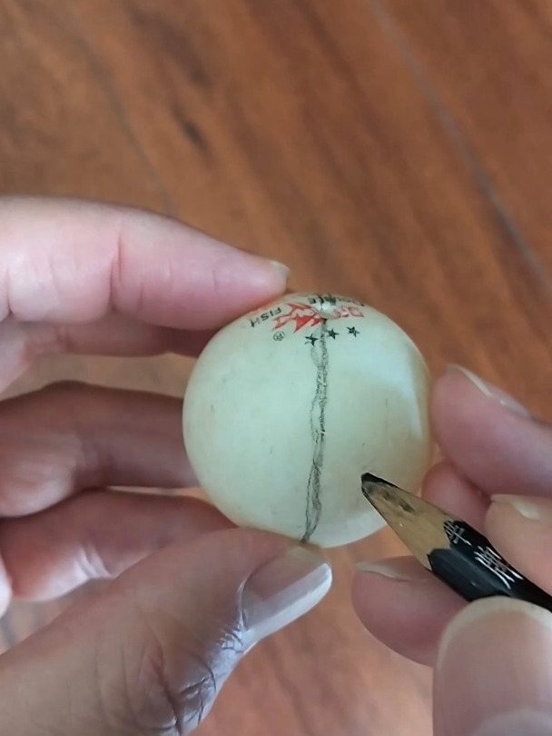 中学地理:简易地球仪制作