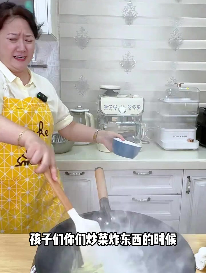 「热销爆款」304不锈钢锅铲炒勺加长柄套装,家用烹饪好帮手!