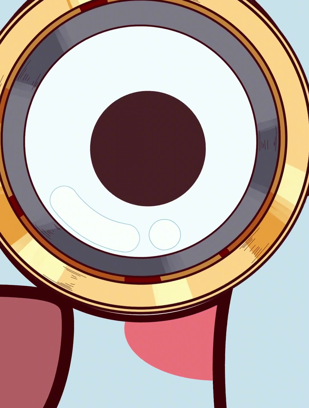 捞上来就能吃的鳕鱼片,你见过吗?