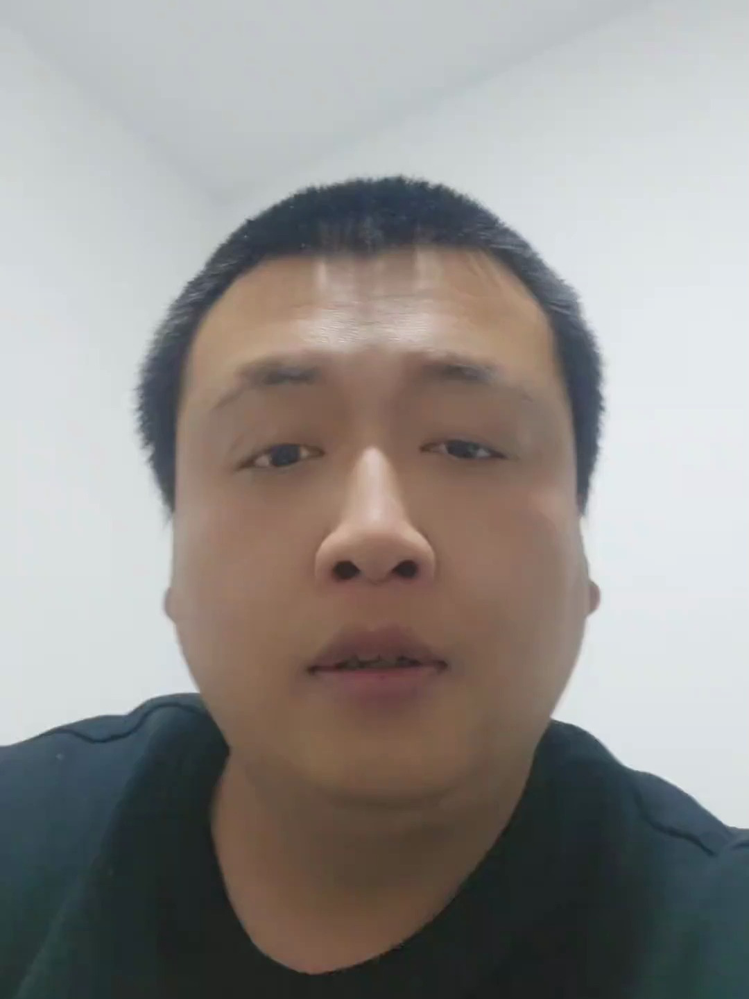99能不能买到散养笨大鹅
