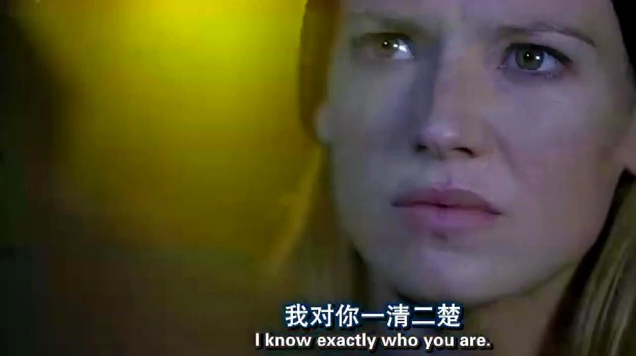 [图]迷离档案.Fringe.S01E01-3