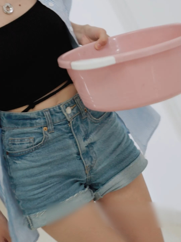 别跟姐姐撒野 03