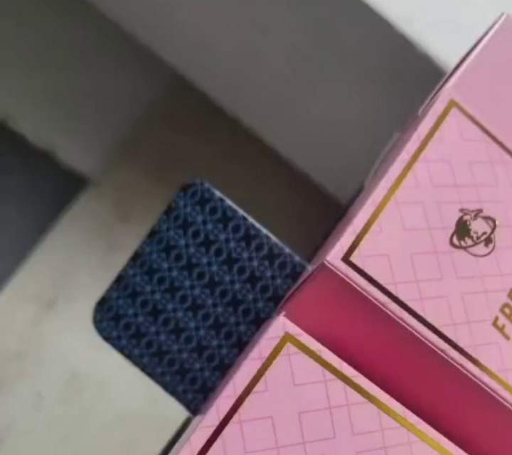 创意不设限,想要不花钱的彩盒设计吗?