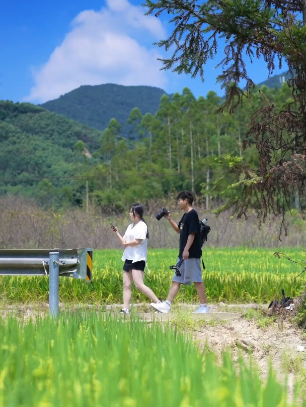 突然真的挺怀念学校食堂的饭菜!今天给妹妹复刻一回～