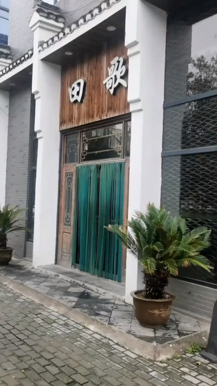 南通本帮菜,你们还知道些什么菜?