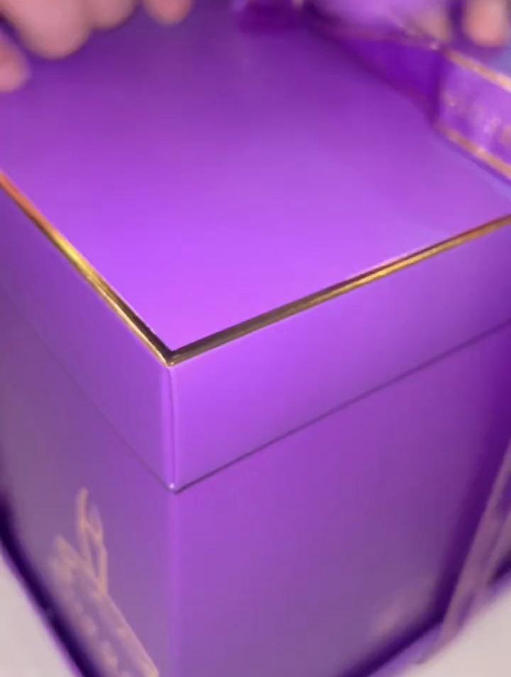 吃蛋糕就来元祖