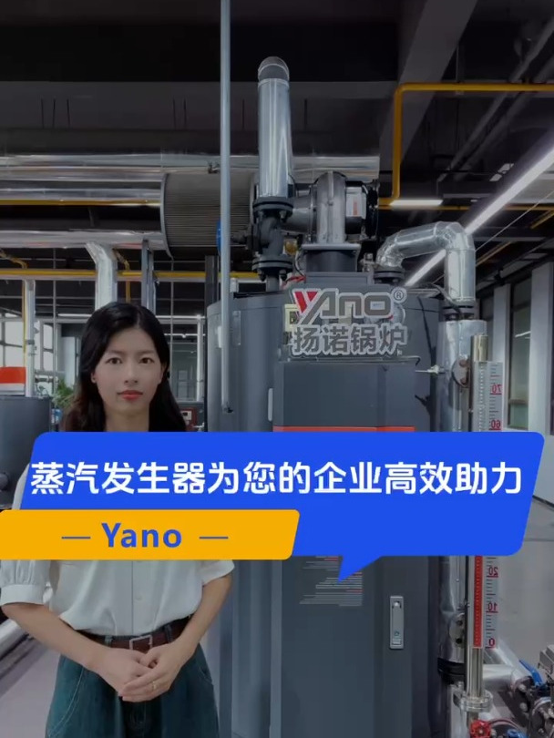 蒸汽发生器的型号规格大小 蒸汽发生器