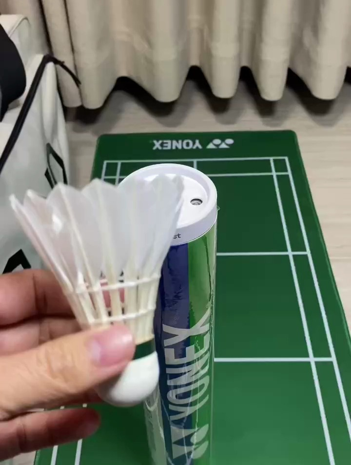 羽毛球加湿蒸球器