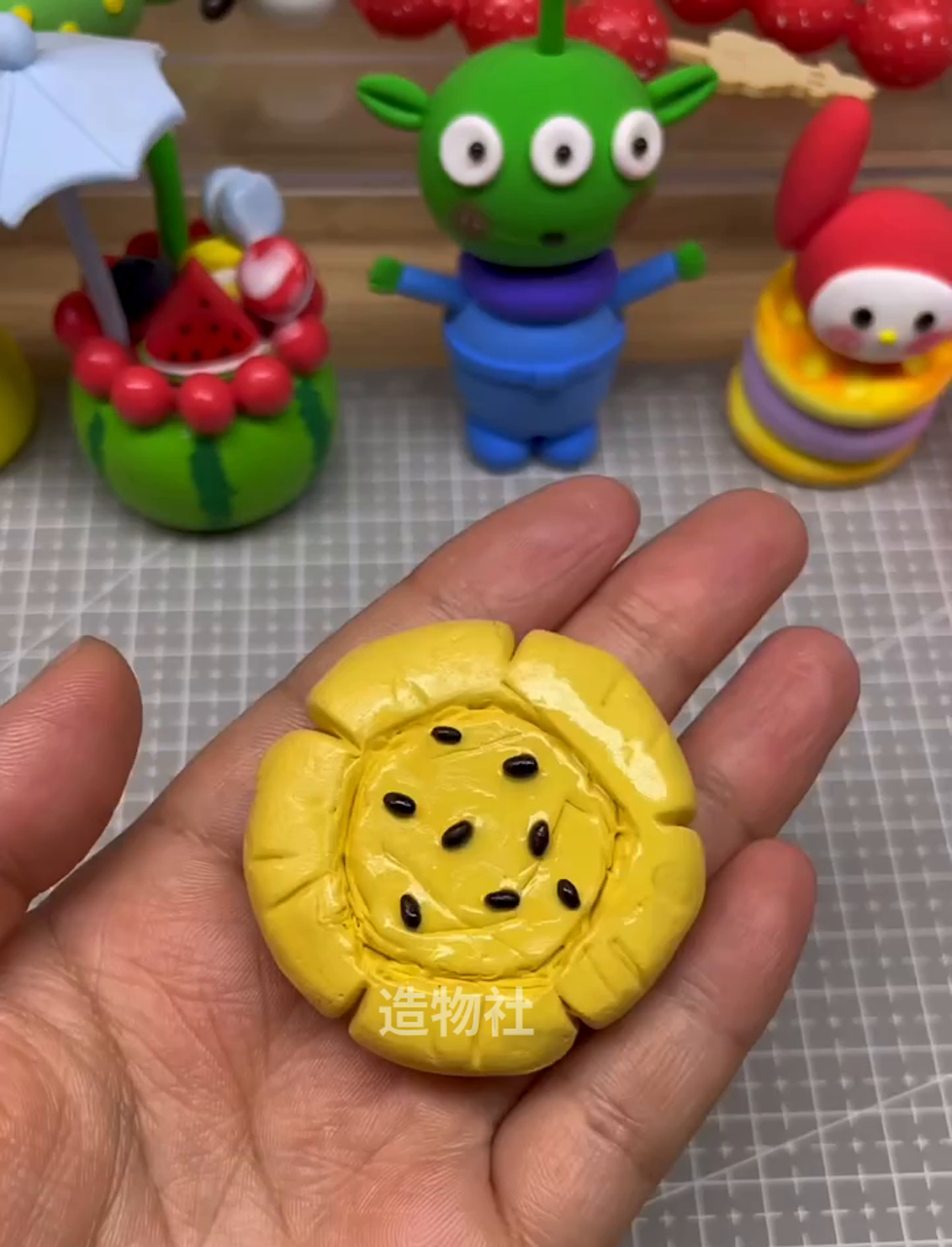 咱们的传统点心,中式小食,中华糕点大全